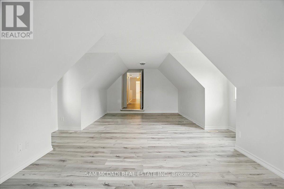 20 - 6 Valley Ridge Lane, Hamilton, Ontario  L8N 2Z7 - Photo 40 - X12291276
