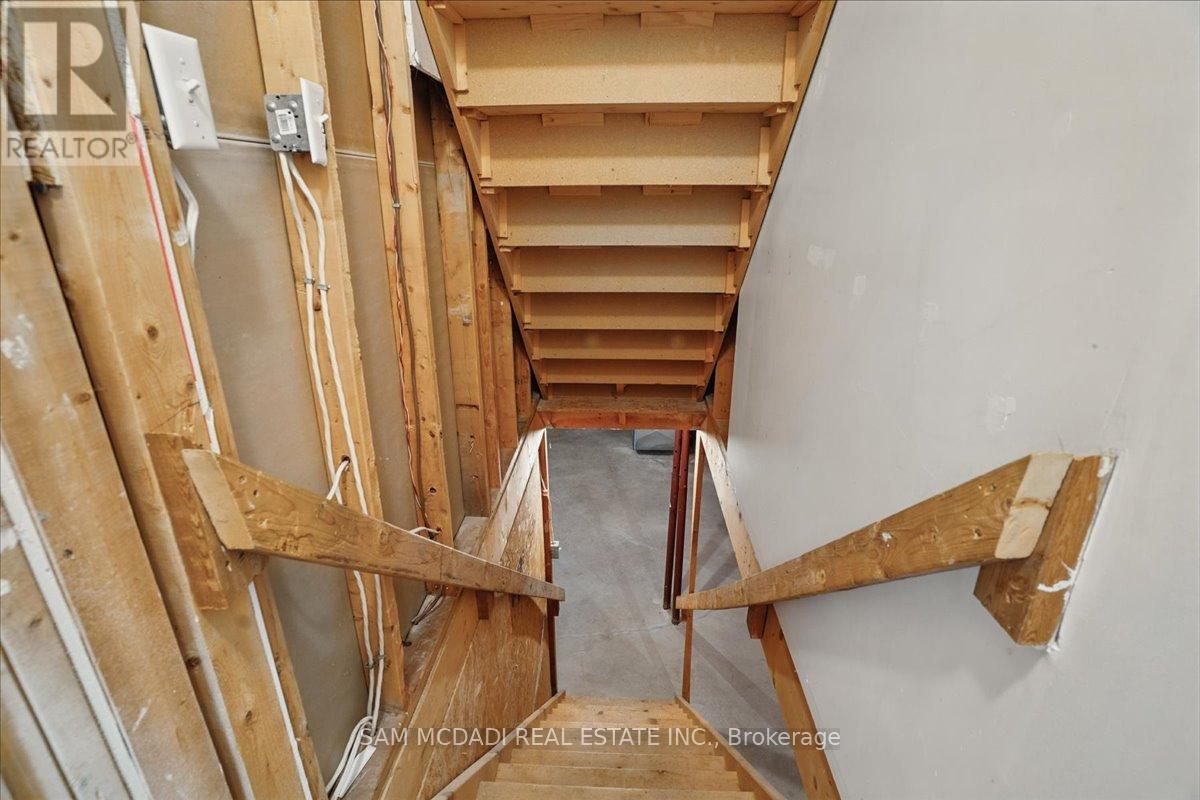 20 - 6 Valley Ridge Lane, Hamilton, Ontario  L8N 2Z7 - Photo 41 - X12291276