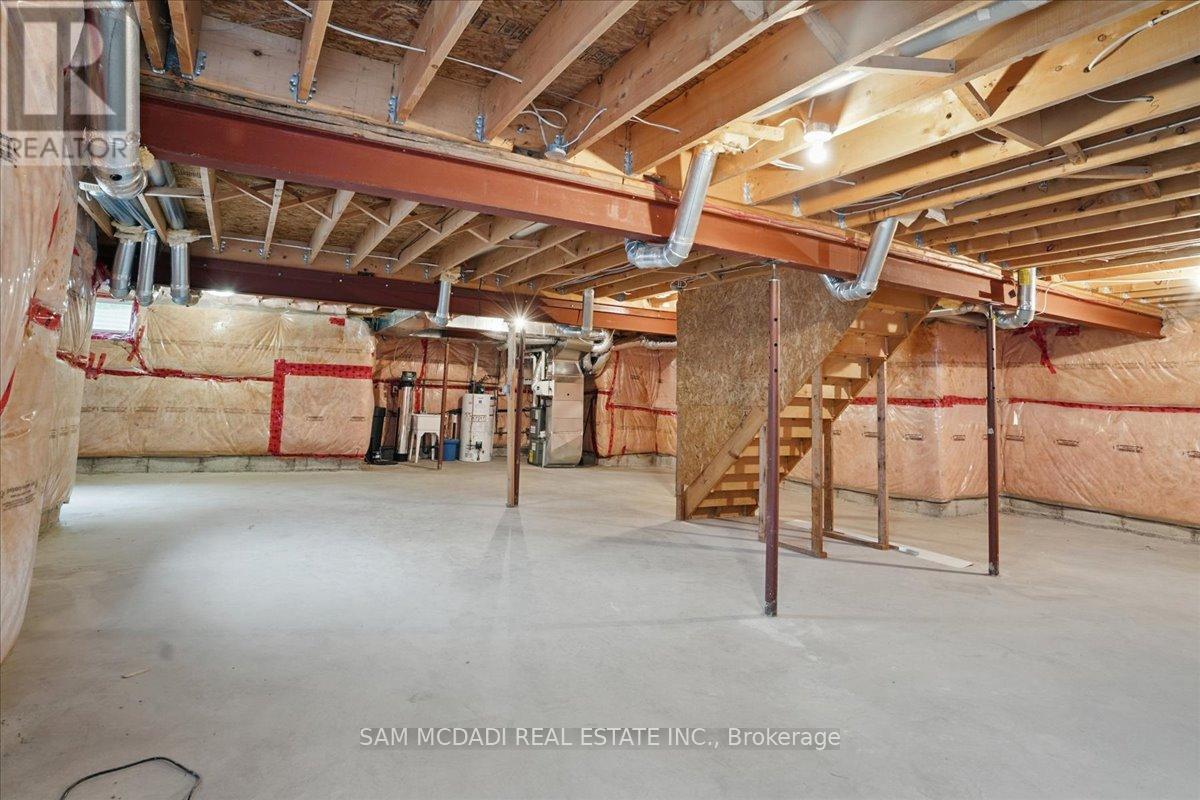 20 - 6 Valley Ridge Lane, Hamilton, Ontario  L8N 2Z7 - Photo 43 - X12291276