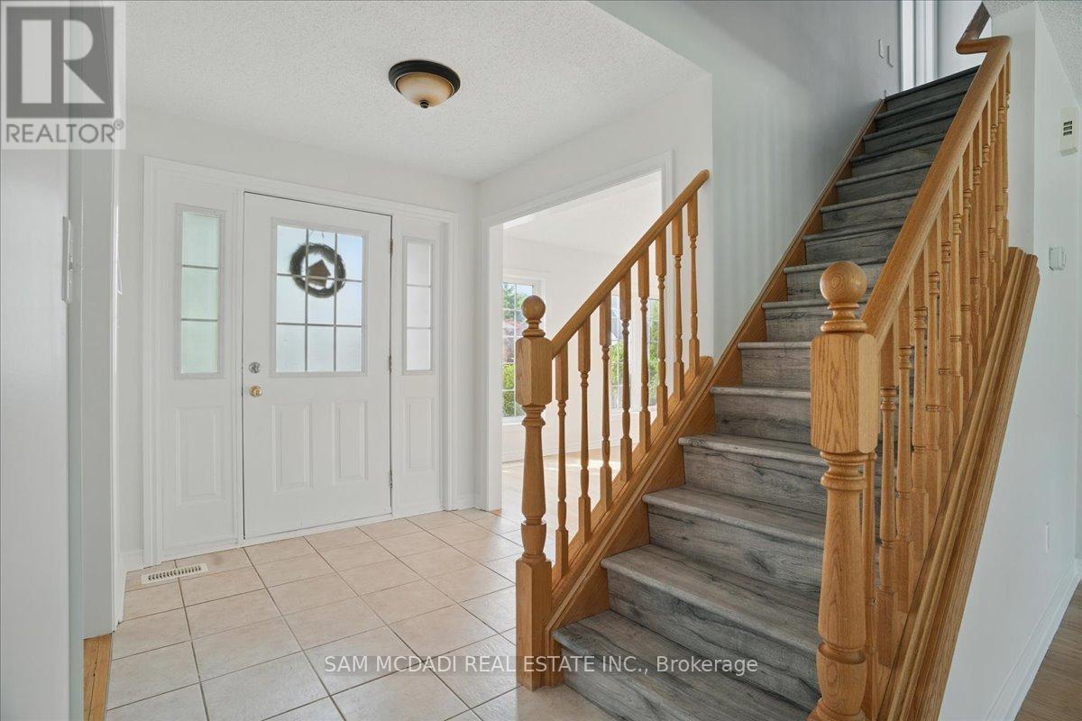 Property at 20 - 6 VALLEY RIDGE LANE image 5