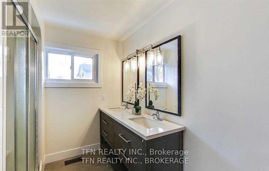 36 Dickinson Avenue, Norfolk, Ontario  N0E 1M0 - Photo 12 - X12291299