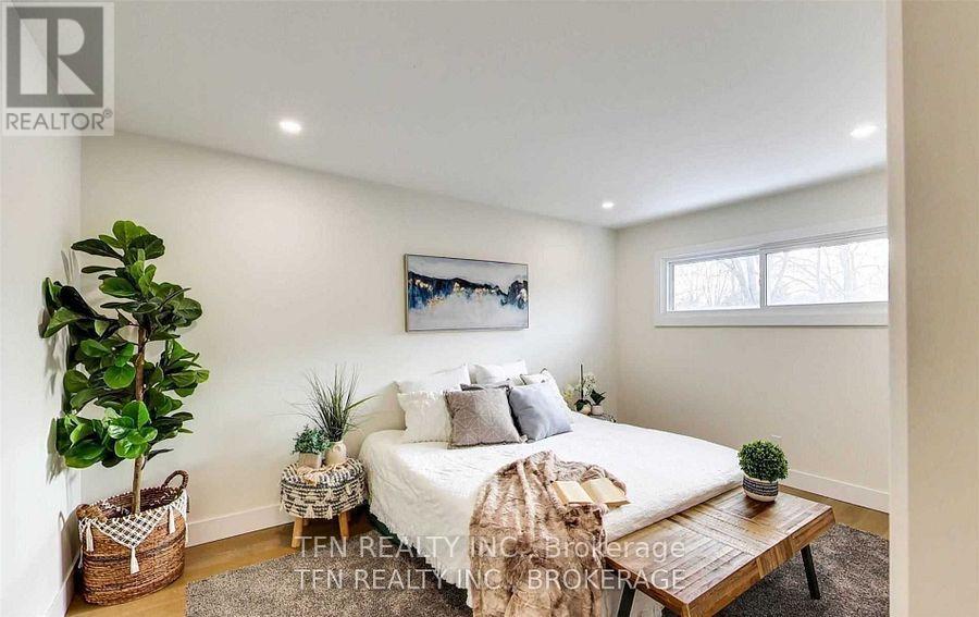36 Dickinson Avenue, Norfolk, Ontario  N0E 1M0 - Photo 13 - X12291299