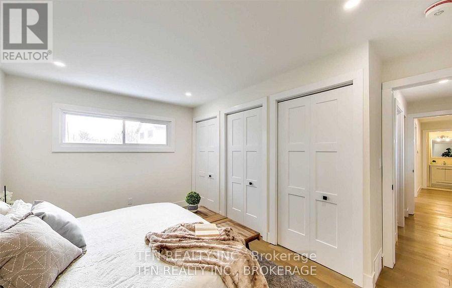 36 Dickinson Avenue, Norfolk, Ontario  N0E 1M0 - Photo 14 - X12291299