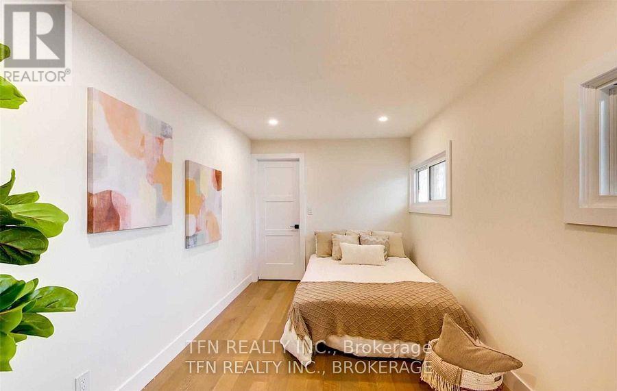 36 Dickinson Avenue, Norfolk, Ontario  N0E 1M0 - Photo 15 - X12291299