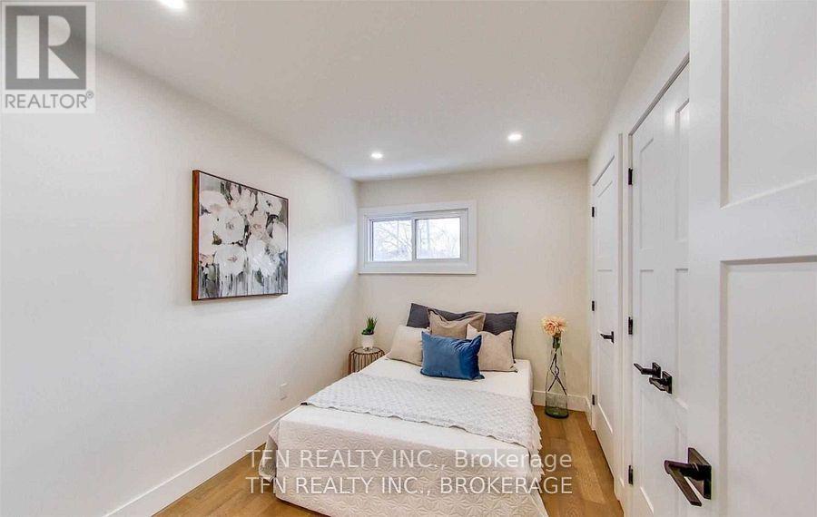 36 Dickinson Avenue, Norfolk, Ontario  N0E 1M0 - Photo 9 - X12291299