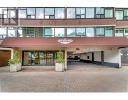 1401 - 120 DUKE STREET, Hamilton, Ontario