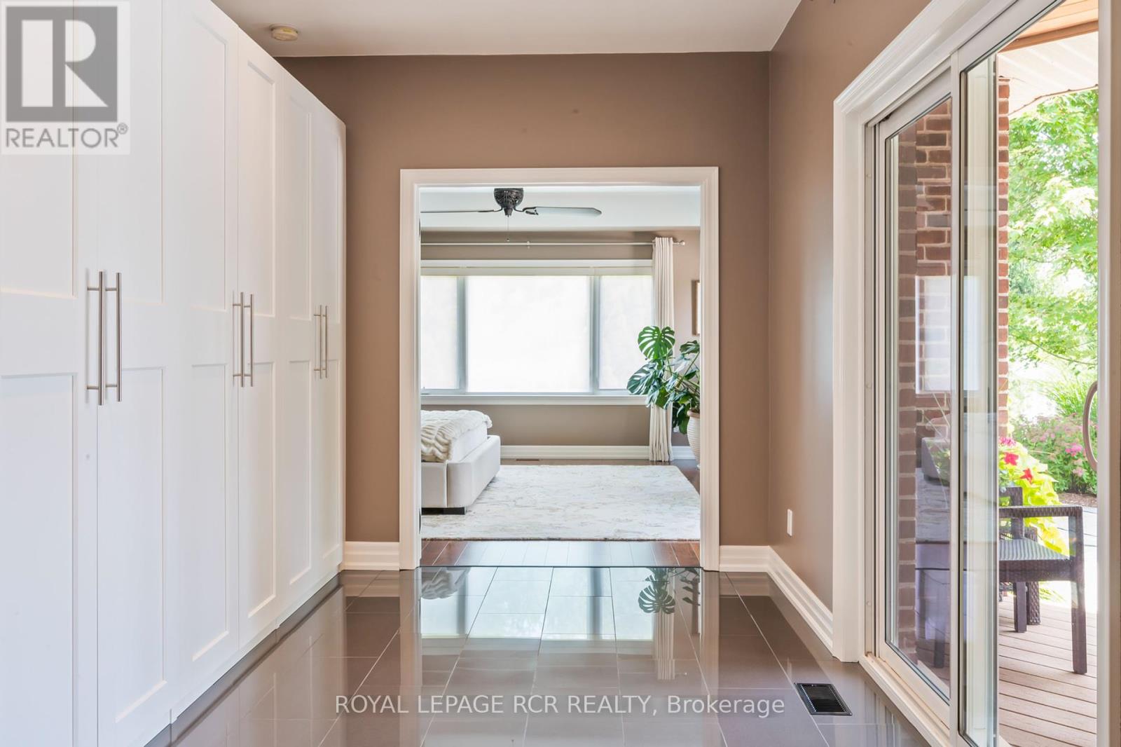 9727 Dundas Street E, Erin, Ontario  N0B 1T0 - Photo 25 - X12291319