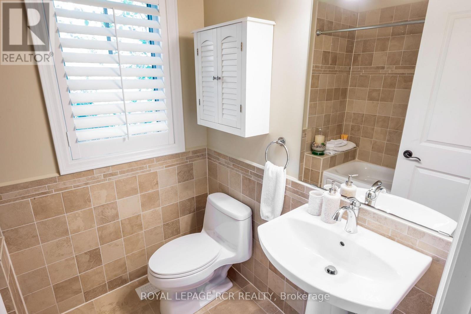 9727 Dundas Street E, Erin, Ontario  N0B 1T0 - Photo 31 - X12291319