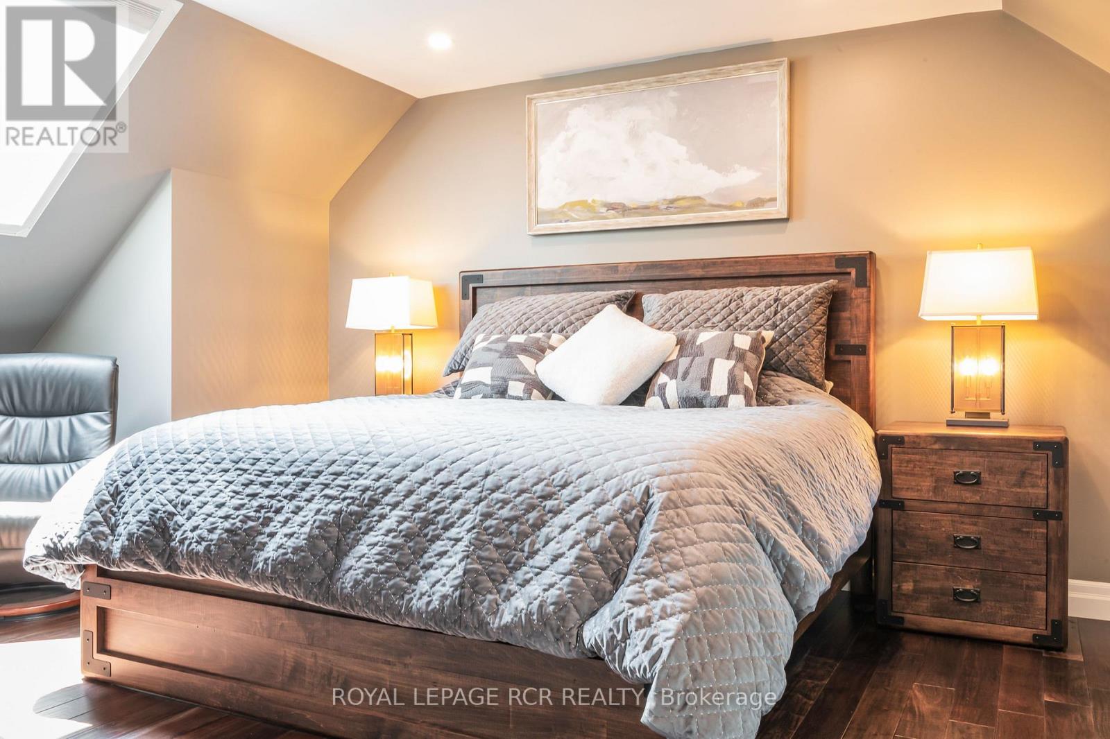 9727 Dundas Street E, Erin, Ontario  N0B 1T0 - Photo 34 - X12291319