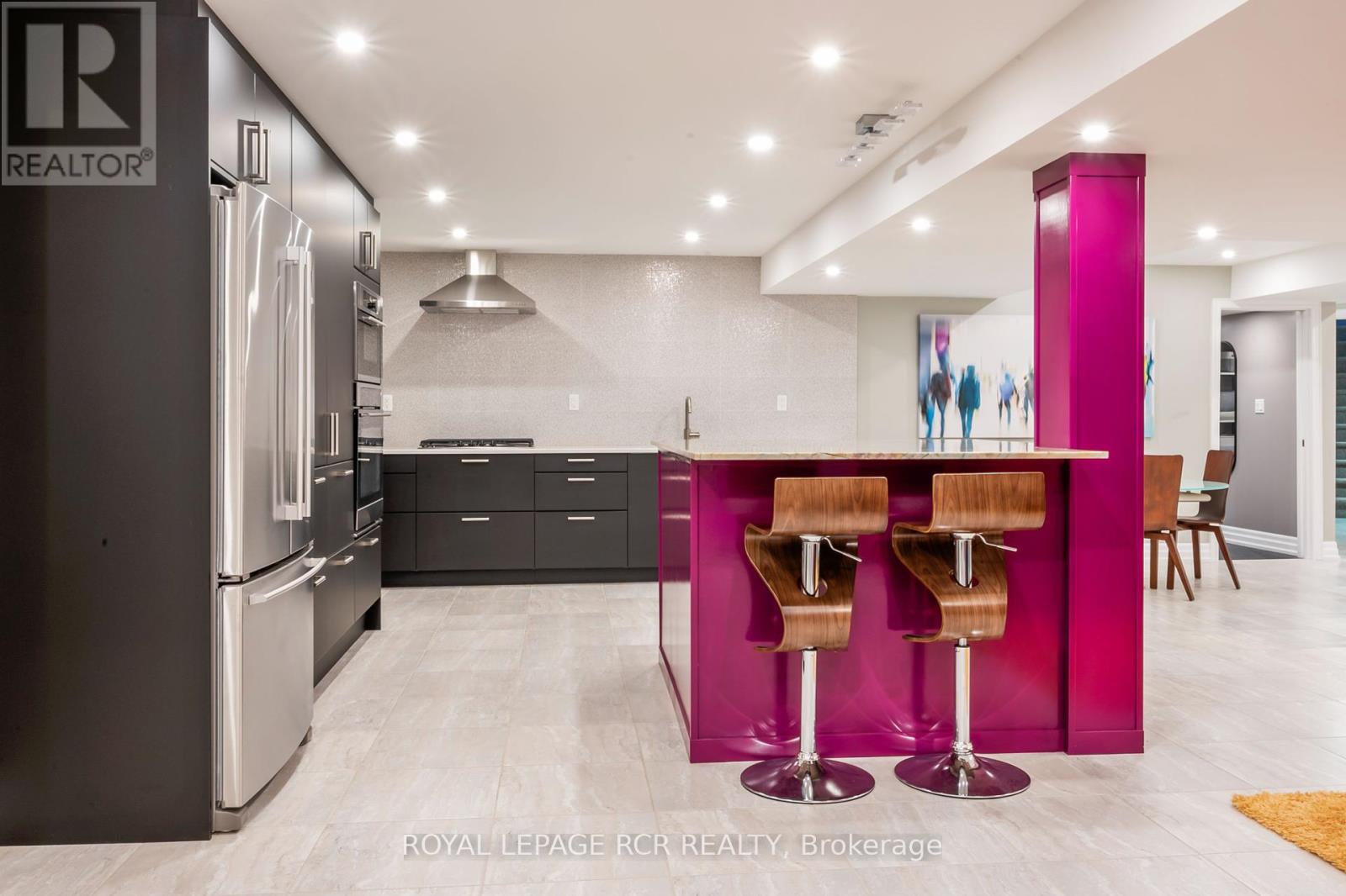 9727 Dundas Street E, Erin, Ontario  N0B 1T0 - Photo 40 - X12291319