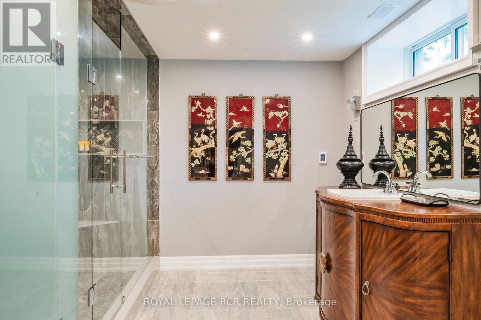 9727 Dundas Street E, Erin, Ontario  N0B 1T0 - Photo 44 - X12291319