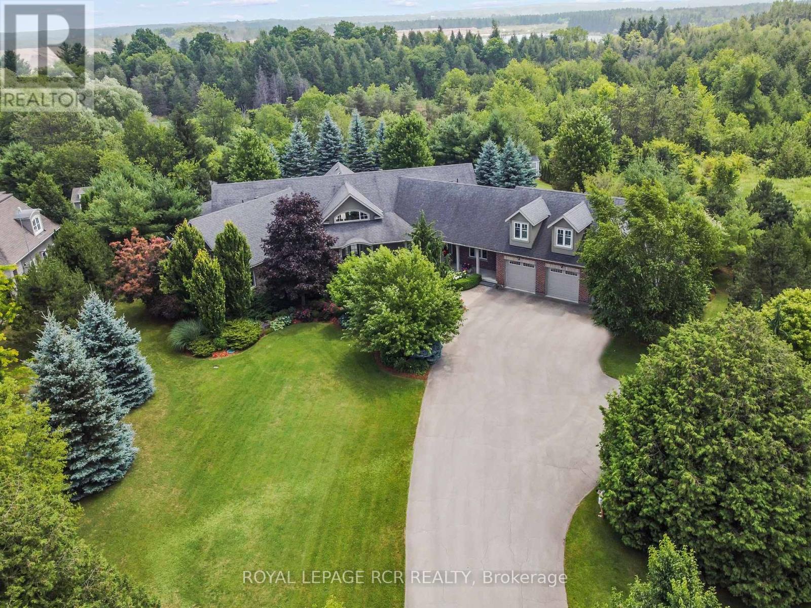 9727 Dundas Street E, Erin, Ontario  N0B 1T0 - Photo 50 - X12291319