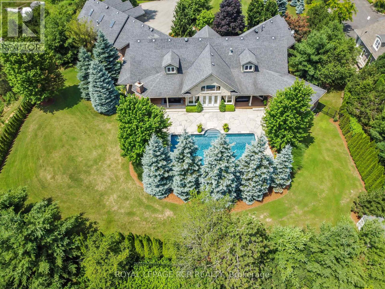 9727 Dundas Street E, Erin, Ontario  N0B 1T0 - Photo 8 - X12291319