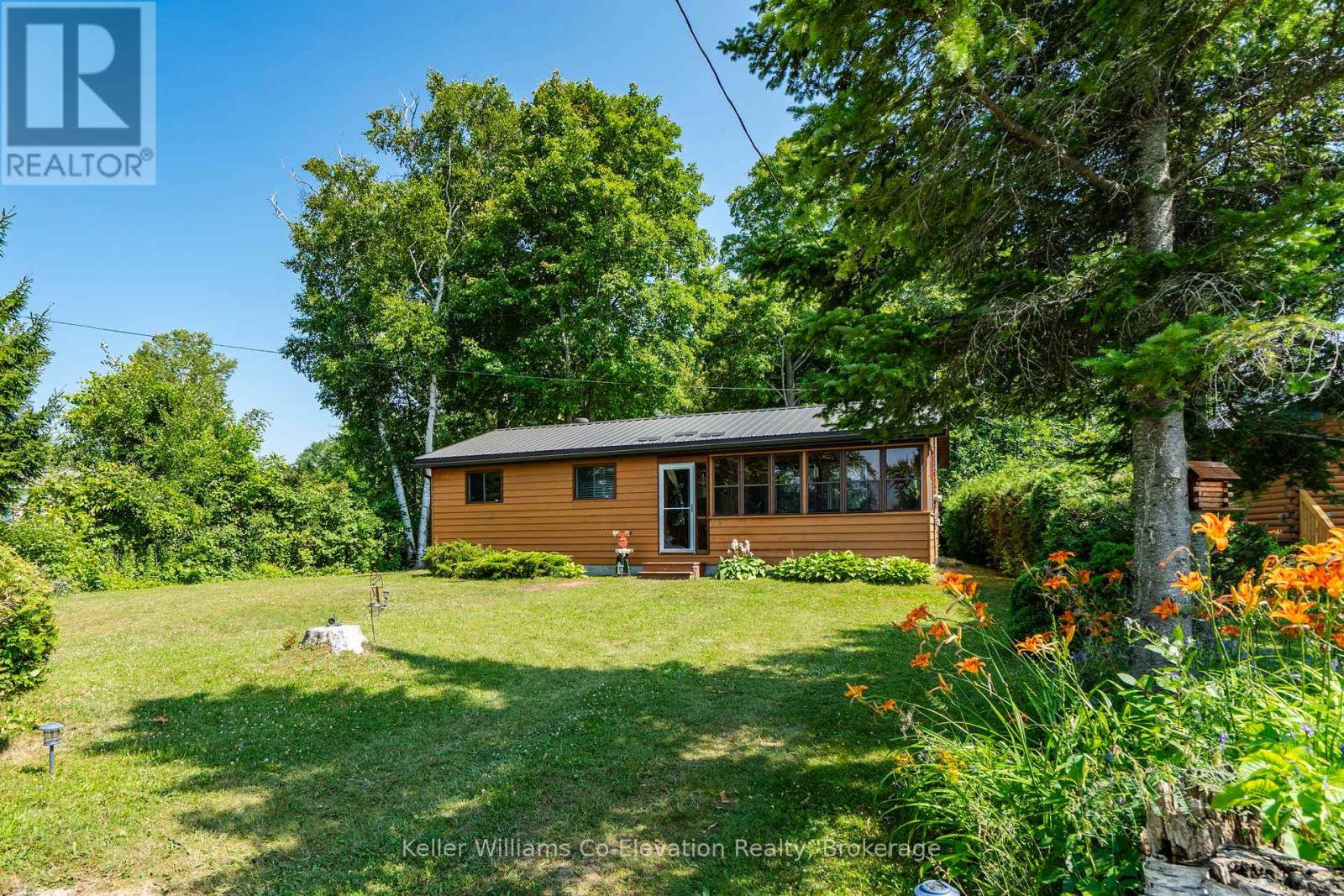 Property at 179 PATTERSON BOULEVARD image 1