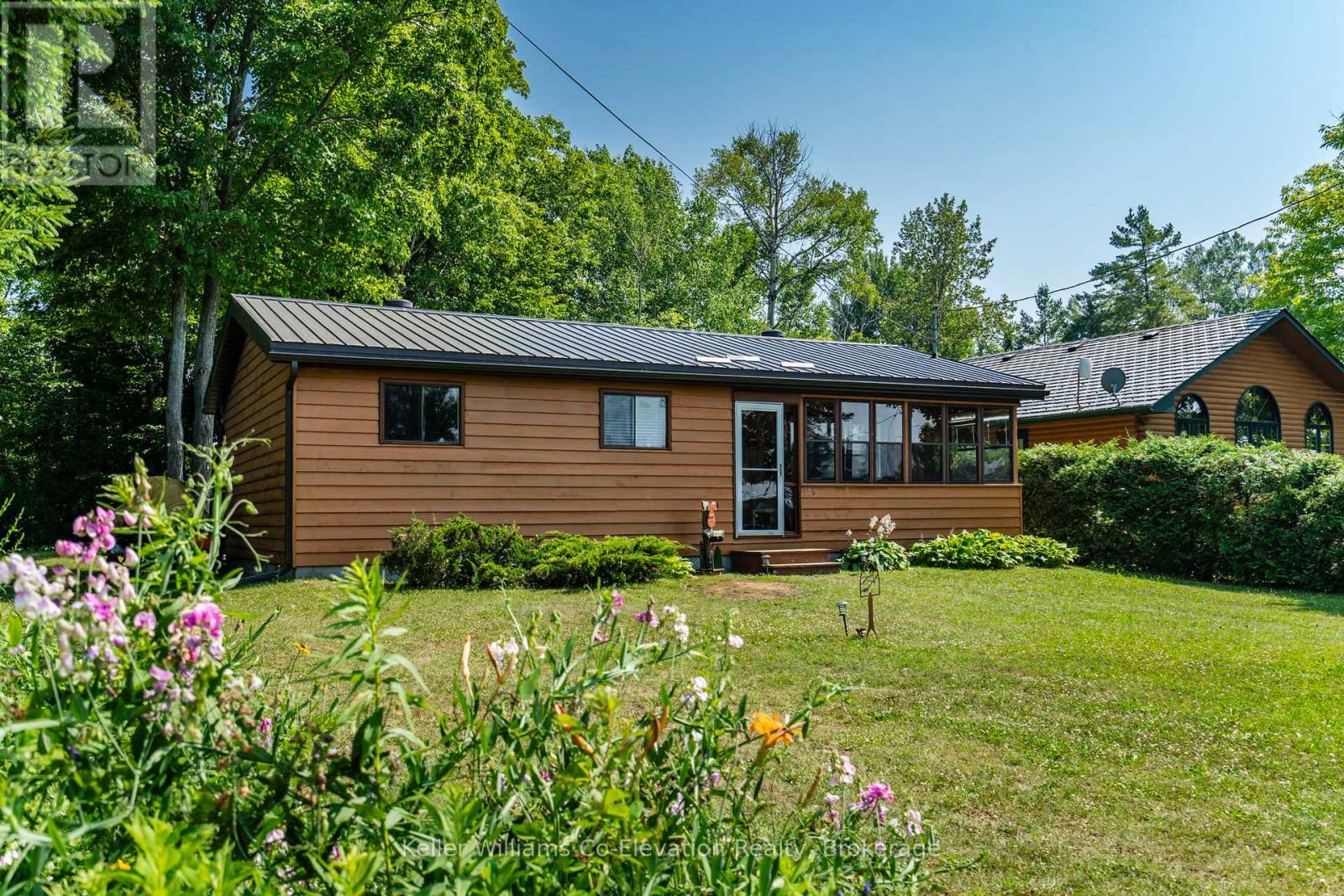 Property at 179 PATTERSON BOULEVARD image 2