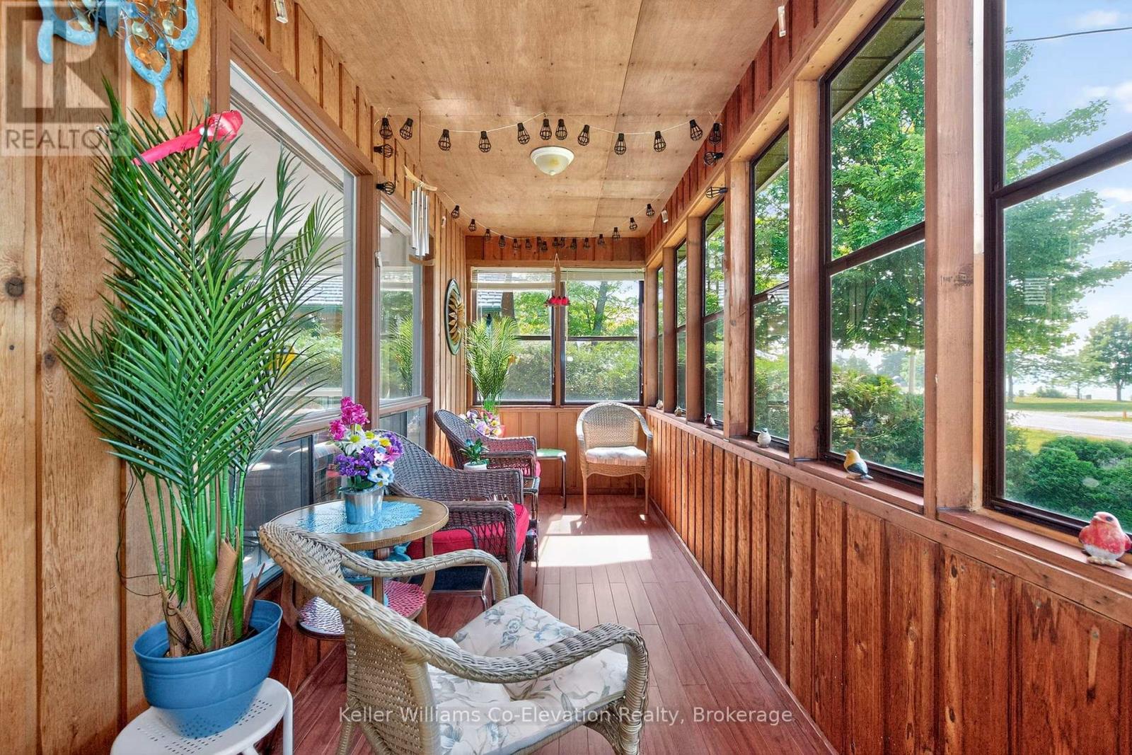 Property at 179 PATTERSON BOULEVARD image 3