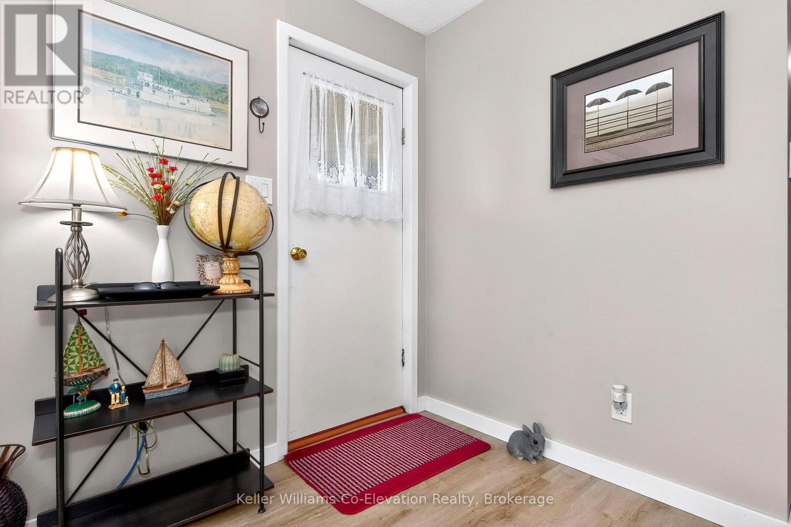 Property at 179 PATTERSON BOULEVARD image 4