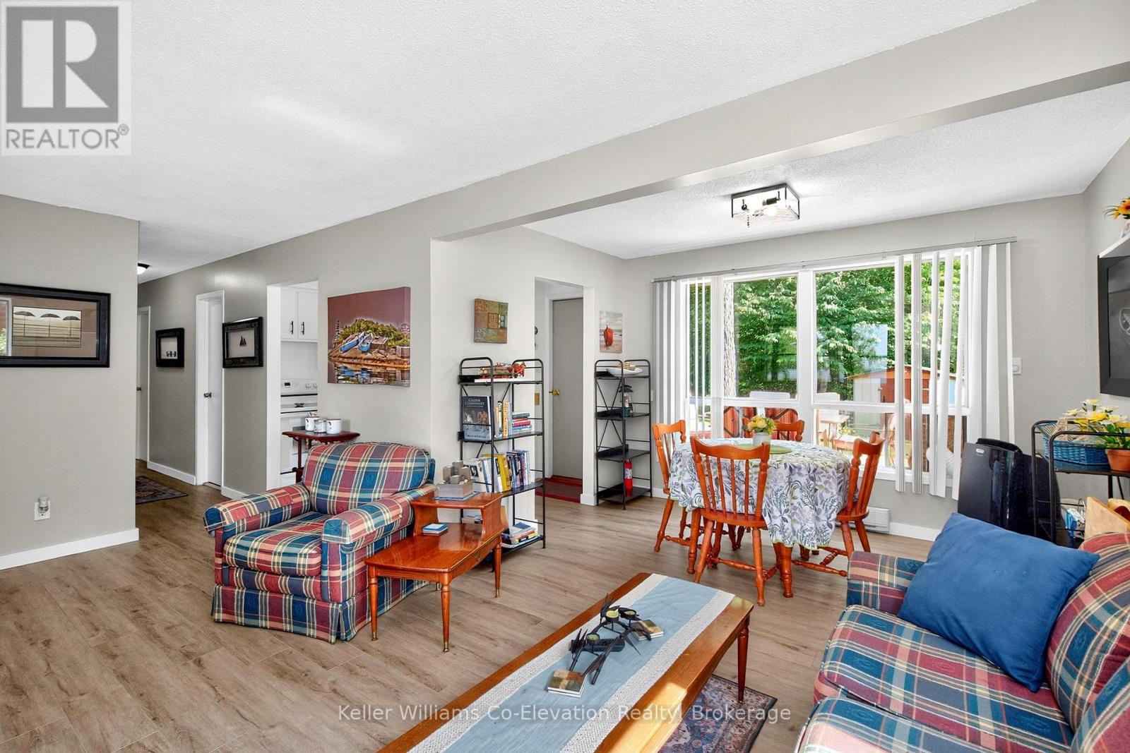 Property at 179 PATTERSON BOULEVARD image 5