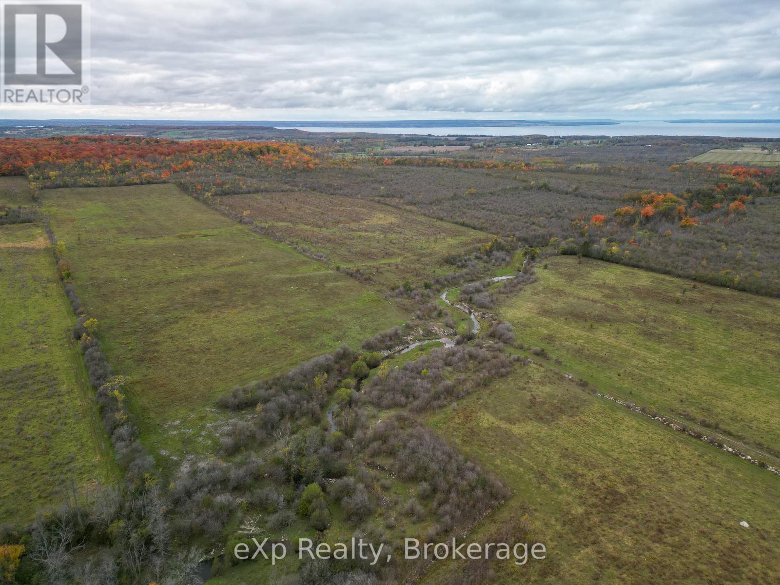 32 St Vincent Sydenham Townline, Meaford, Ontario  N0H 1B0 - Photo 3 - X12291520