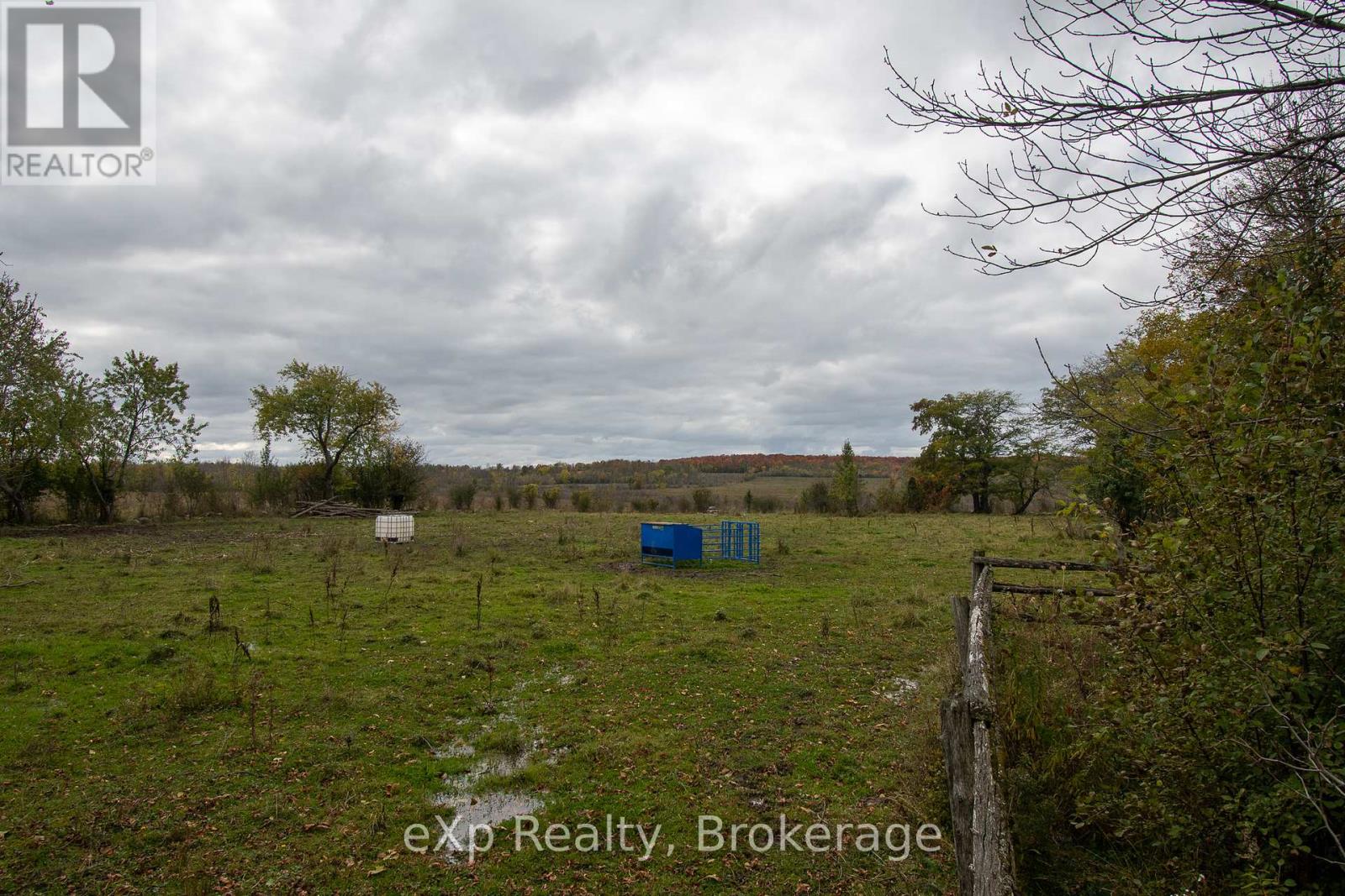 32 St Vincent Sydenham Townline, Meaford, Ontario  N0H 1B0 - Photo 5 - X12291520