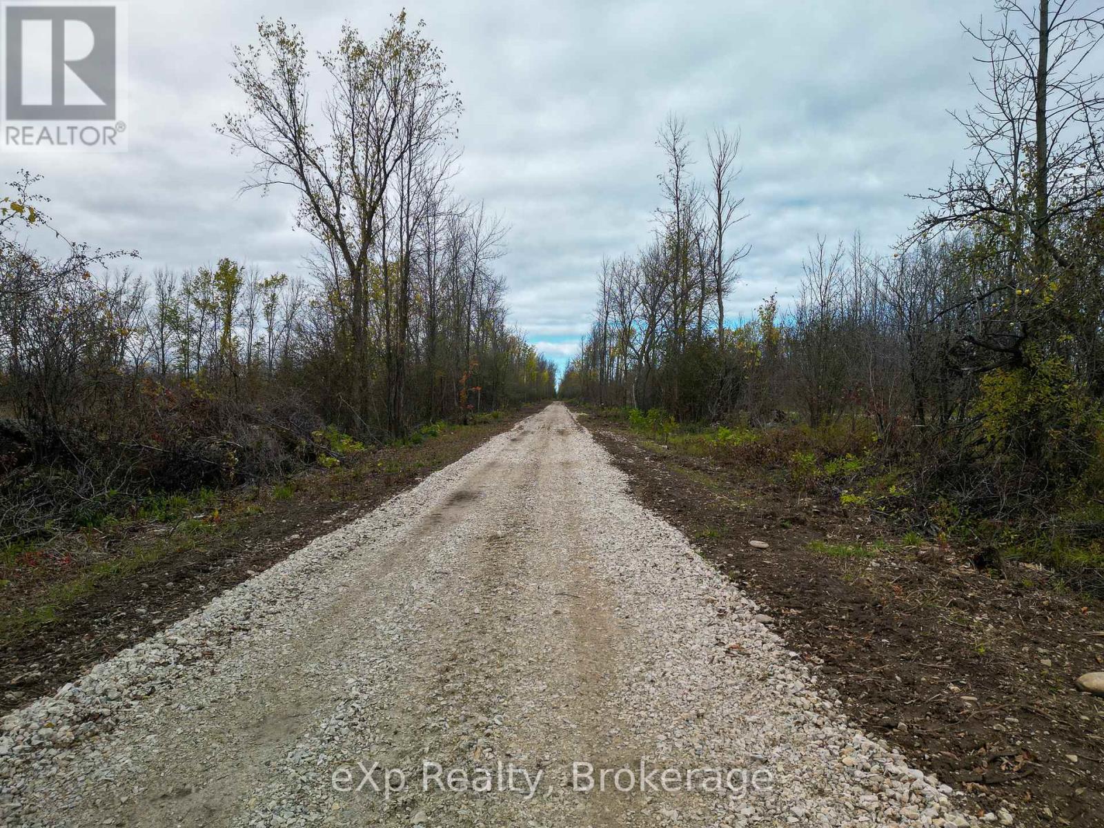 32 St Vincent Sydenham Townline, Meaford, Ontario  N0H 1B0 - Photo 6 - X12291520
