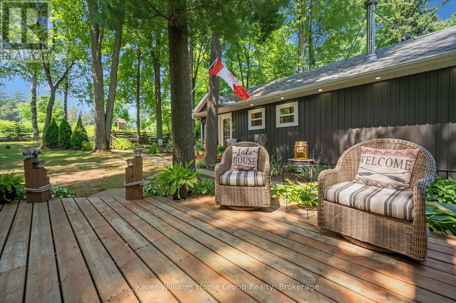516 Fifth Street N, Centre Wellington, Ontario  N0B 1J0 - Photo 33 - X12291569