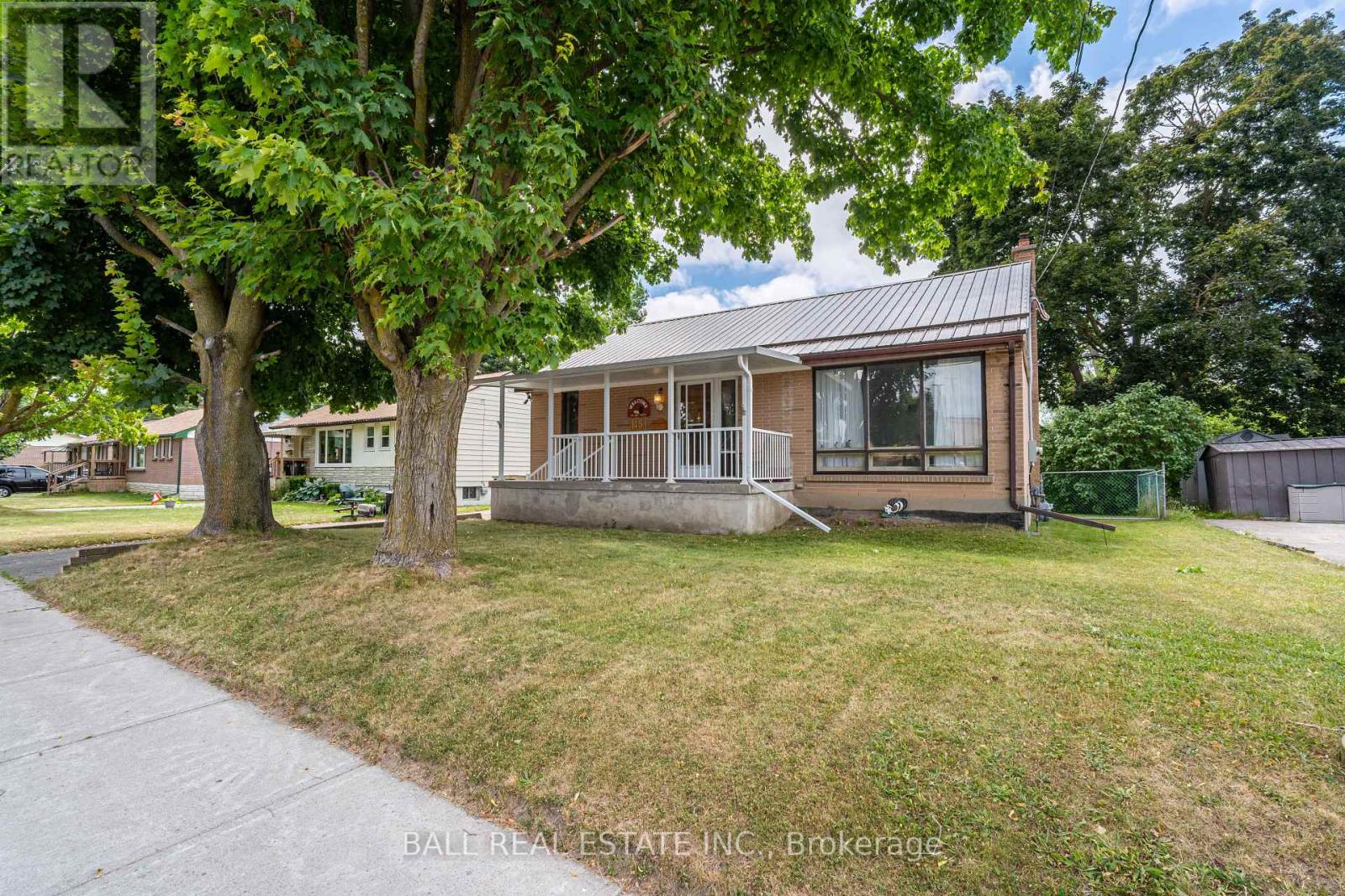 Property at 45 GOODFELLOW ROAD image 2