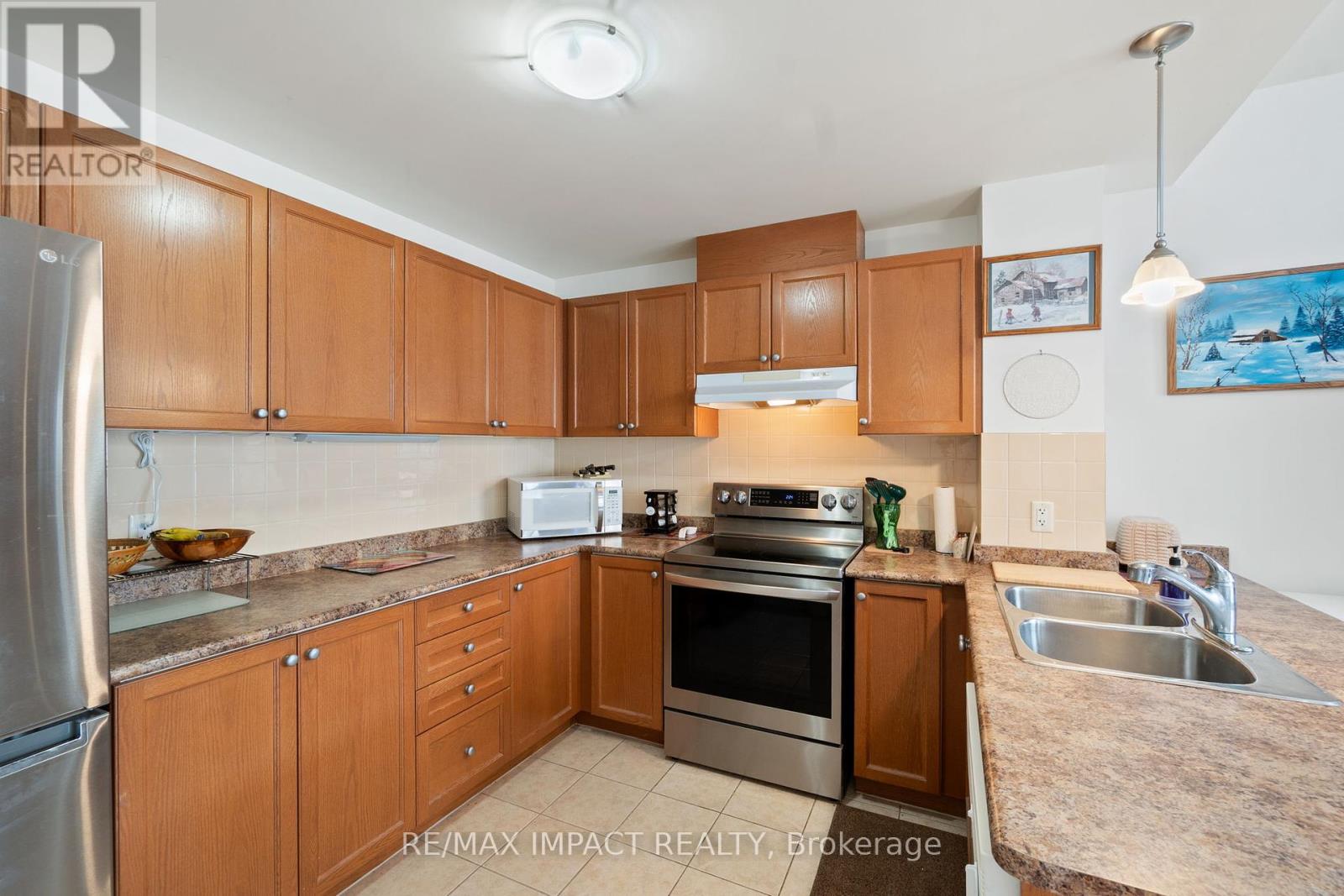 222 - 148 Third Street, Cobourg, Ontario  K9A 5X2 - Photo 24 - X12291559