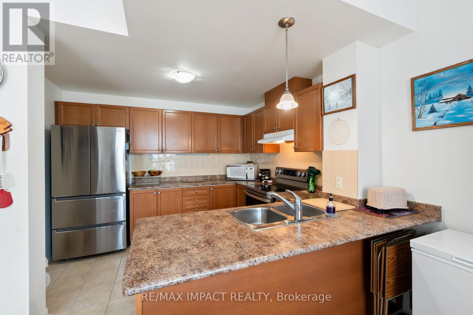 222 - 148 Third Street, Cobourg, Ontario  K9A 5X2 - Photo 28 - X12291559