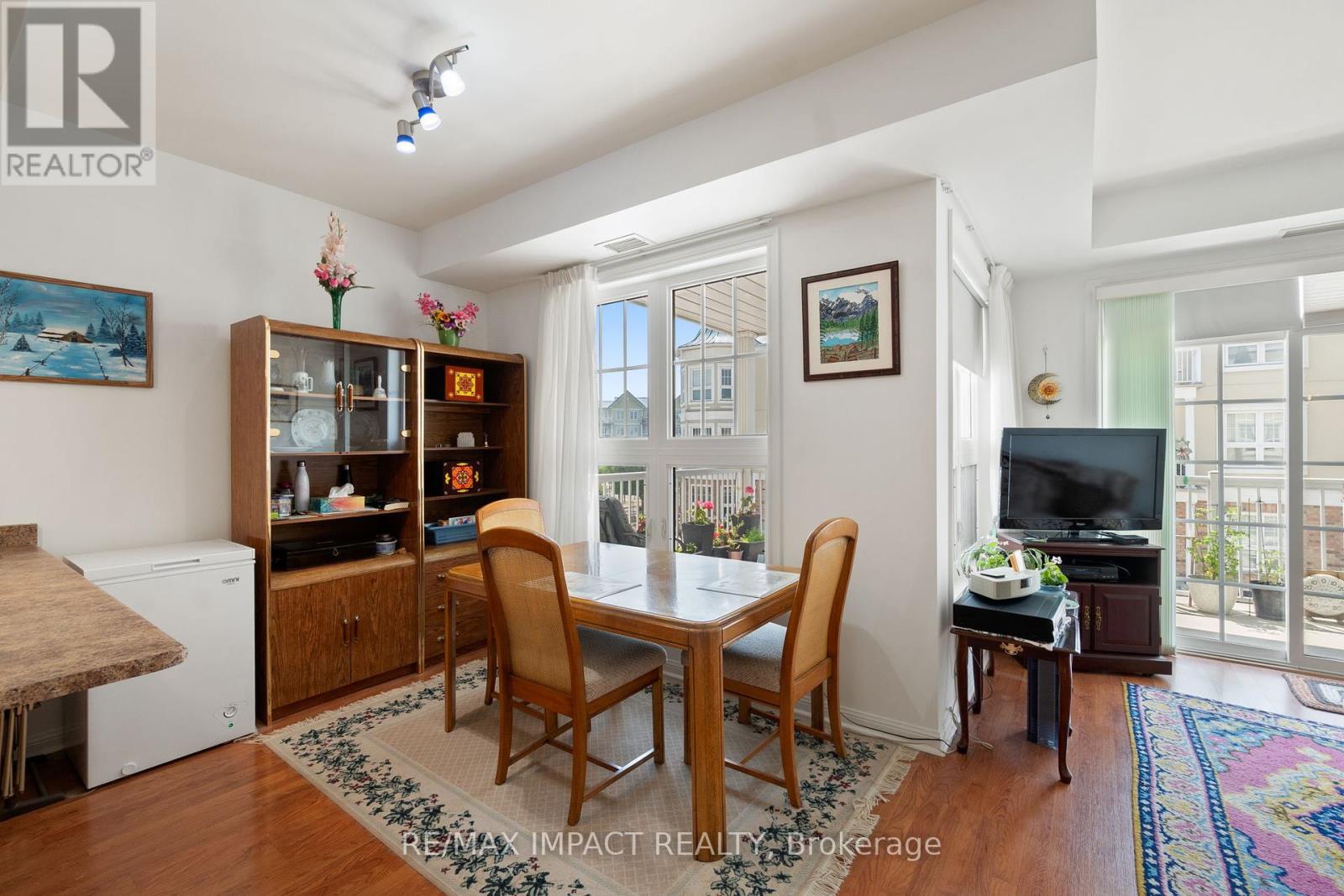 222 - 148 Third Street, Cobourg, Ontario  K9A 5X2 - Photo 30 - X12291559