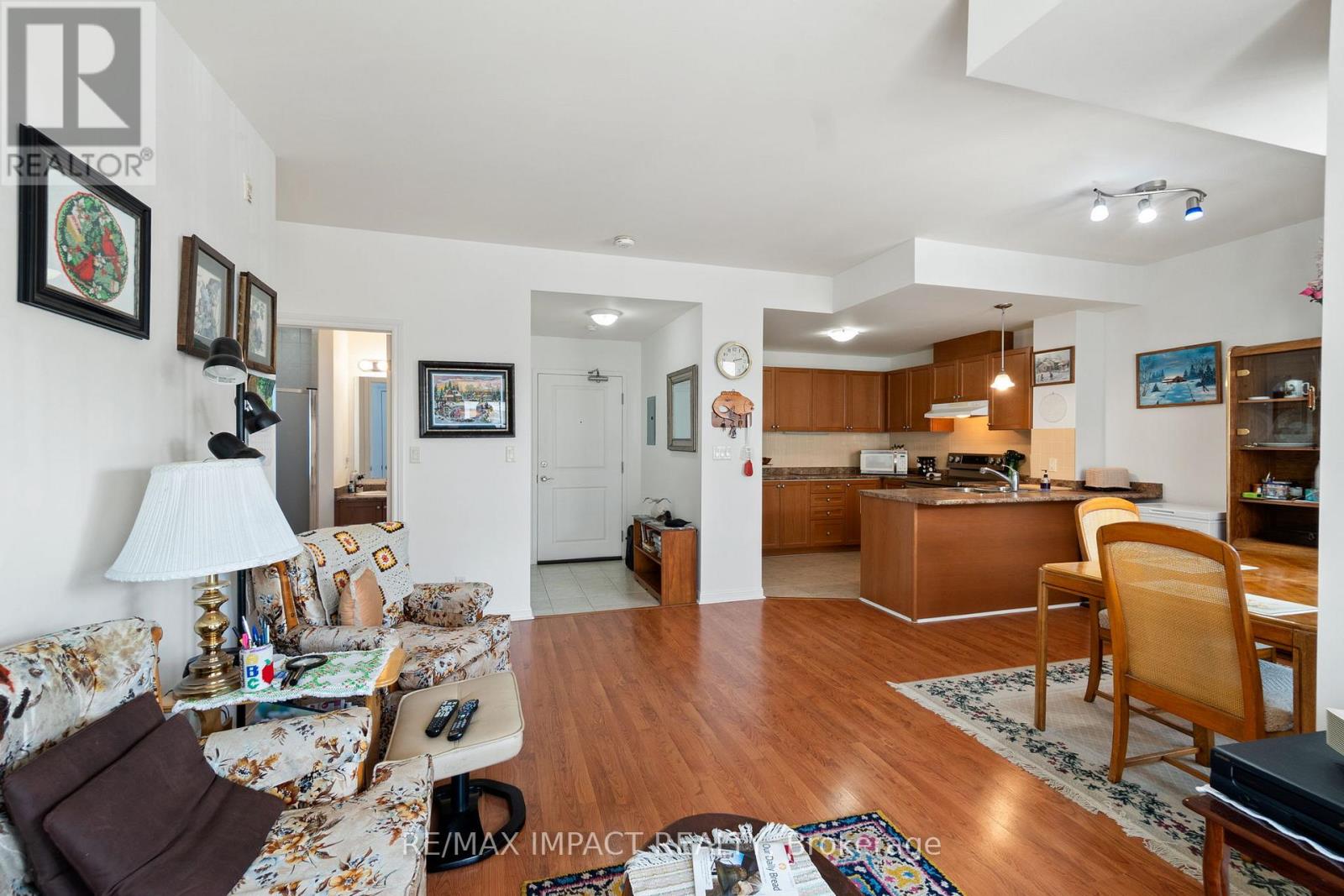 222 - 148 Third Street, Cobourg, Ontario  K9A 5X2 - Photo 33 - X12291559
