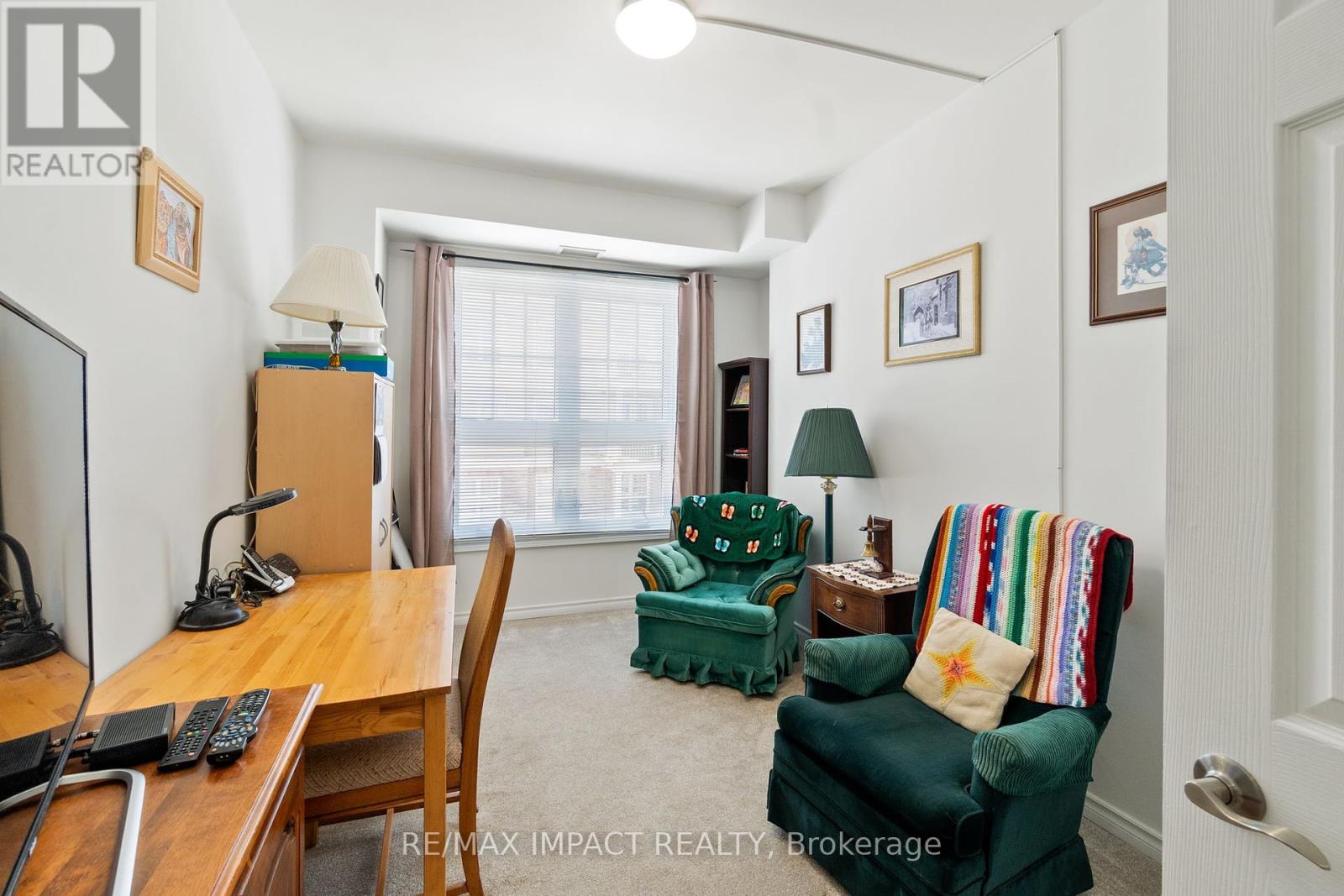 222 - 148 Third Street, Cobourg, Ontario  K9A 5X2 - Photo 40 - X12291559