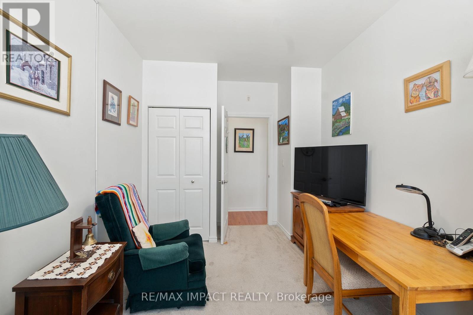 222 - 148 Third Street, Cobourg, Ontario  K9A 5X2 - Photo 41 - X12291559