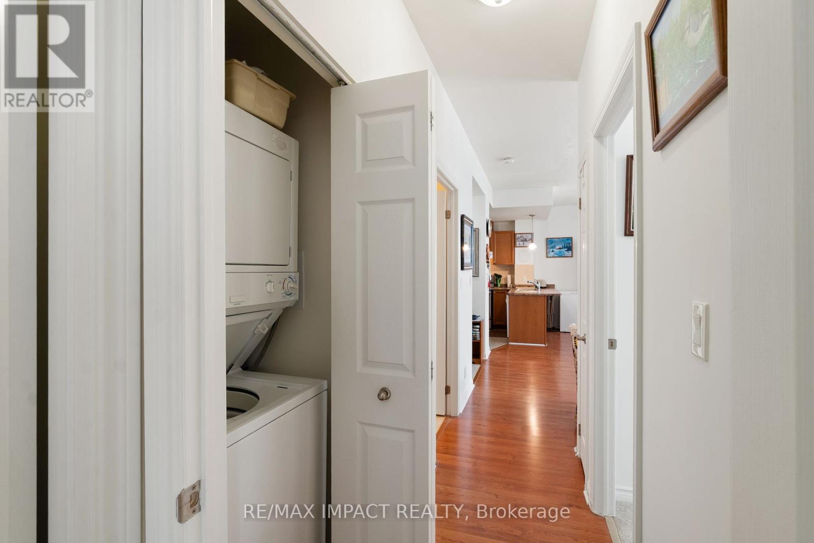 222 - 148 Third Street, Cobourg, Ontario  K9A 5X2 - Photo 42 - X12291559