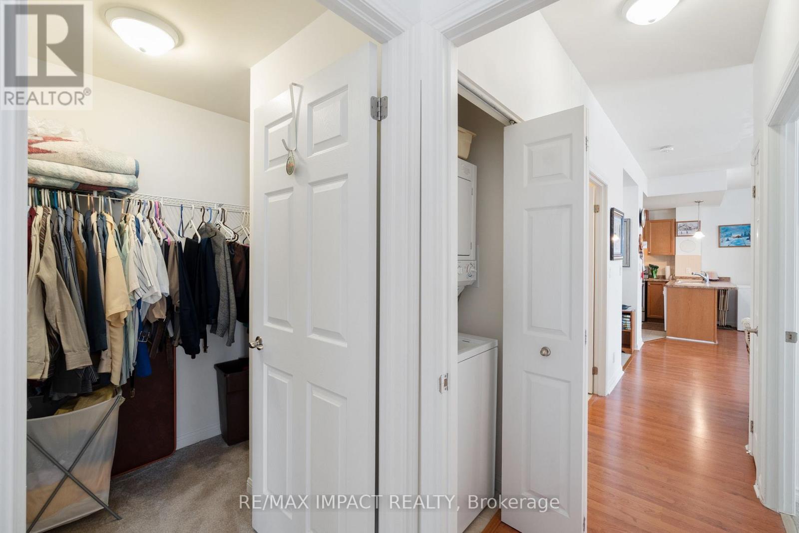 222 - 148 Third Street, Cobourg, Ontario  K9A 5X2 - Photo 43 - X12291559