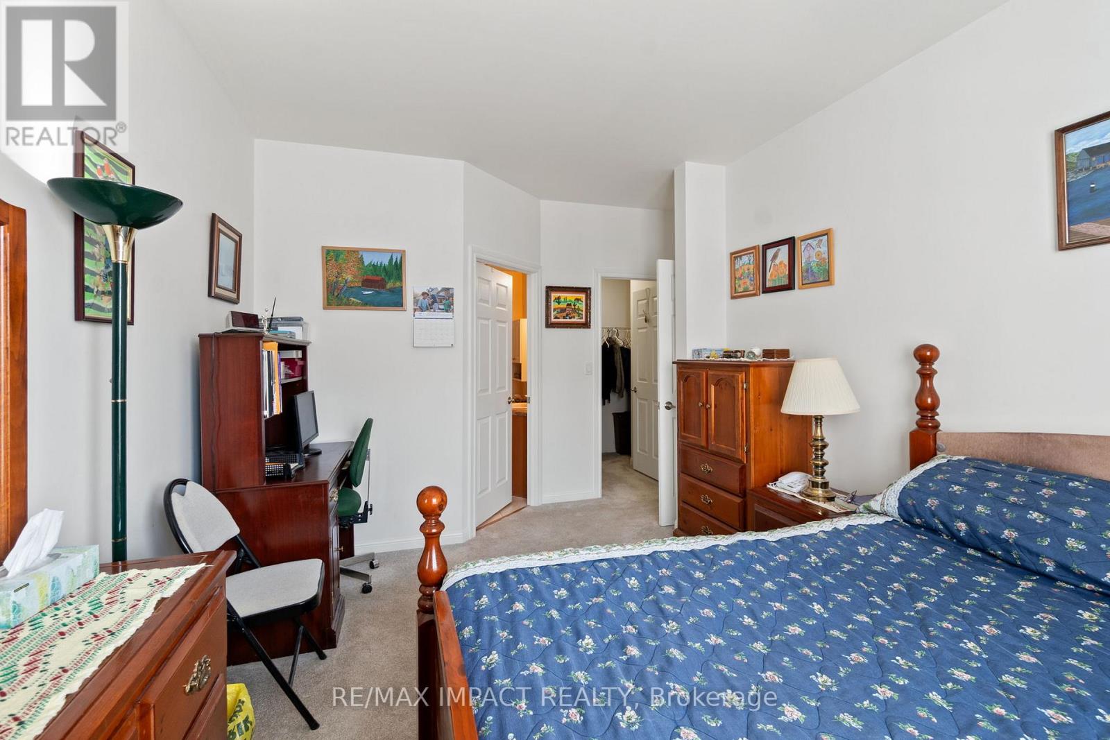 222 - 148 Third Street, Cobourg, Ontario  K9A 5X2 - Photo 46 - X12291559