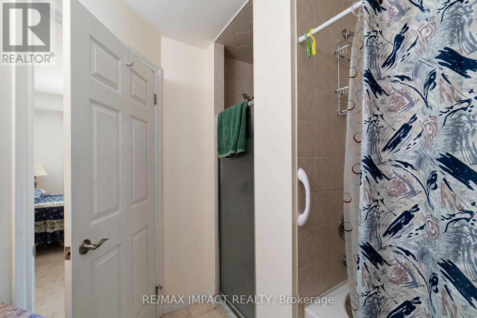 222 - 148 Third Street, Cobourg, Ontario  K9A 5X2 - Photo 48 - X12291559