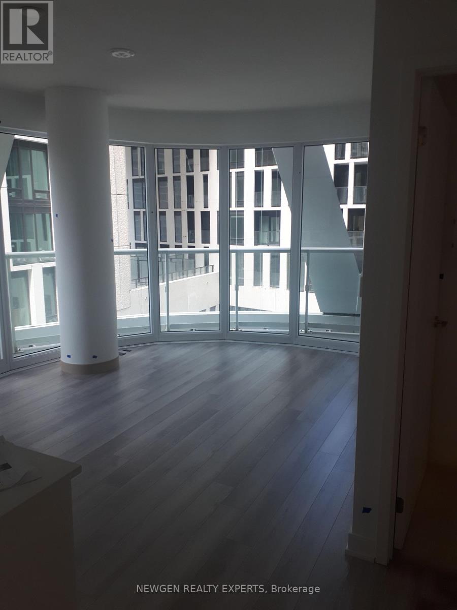 731 - 230 Simcoe Street, Toronto, Ontario  M5T 1T4 - Photo 2 - C12291364