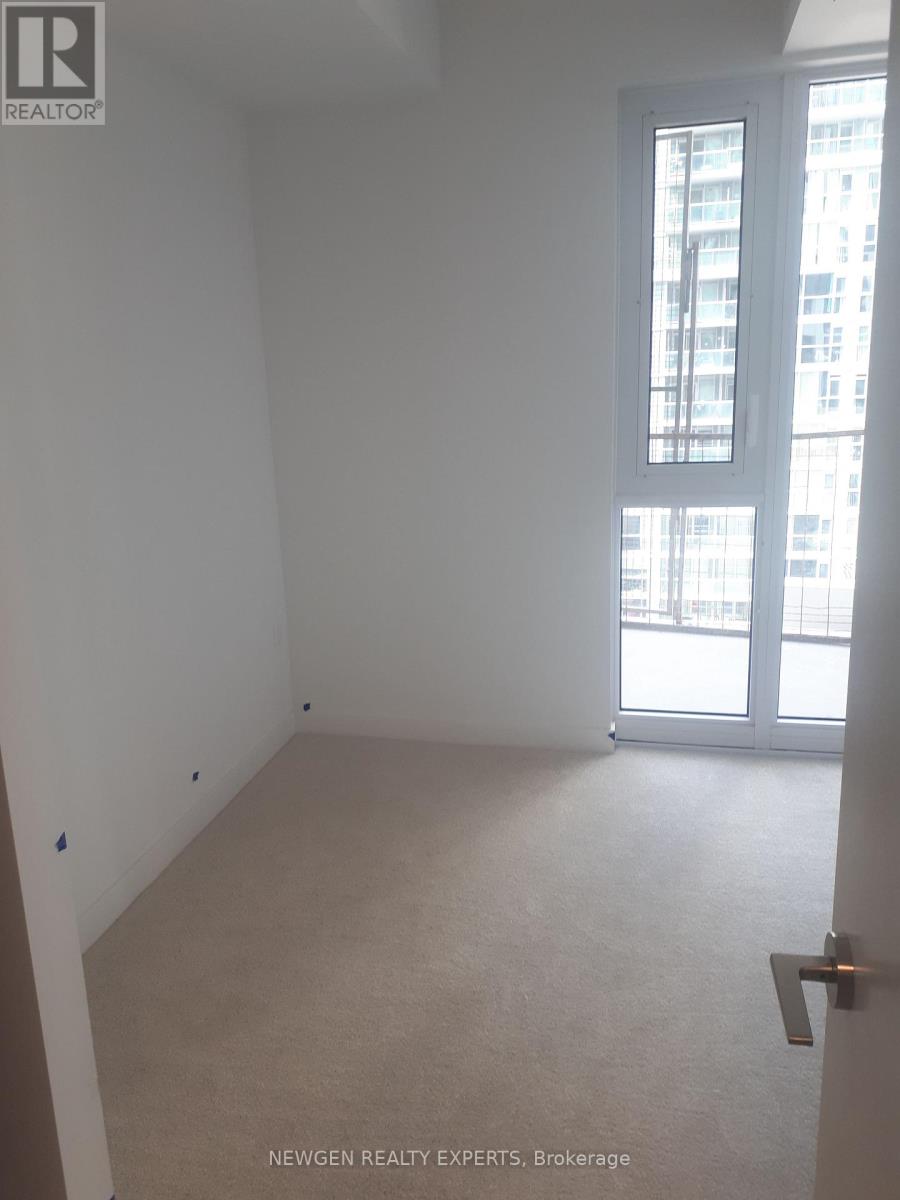 731 - 230 Simcoe Street, Toronto, Ontario  M5T 1T4 - Photo 4 - C12291364