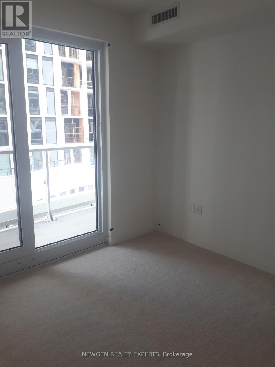 731 - 230 Simcoe Street, Toronto, Ontario  M5T 1T4 - Photo 5 - C12291364