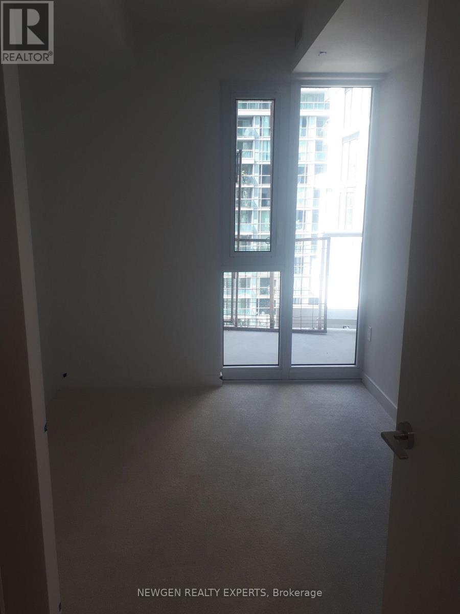 731 - 230 Simcoe Street, Toronto, Ontario  M5T 1T4 - Photo 6 - C12291364