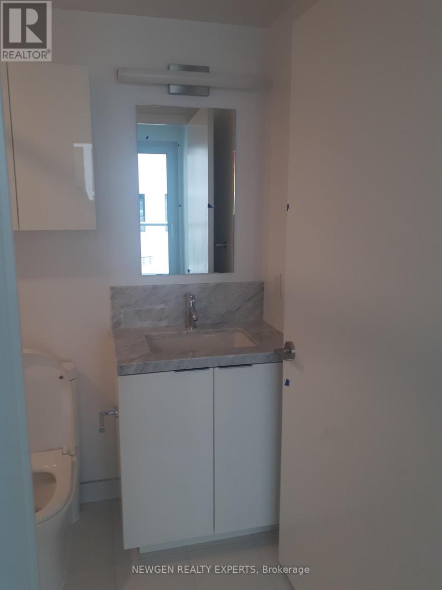 731 - 230 Simcoe Street, Toronto, Ontario  M5T 1T4 - Photo 7 - C12291364