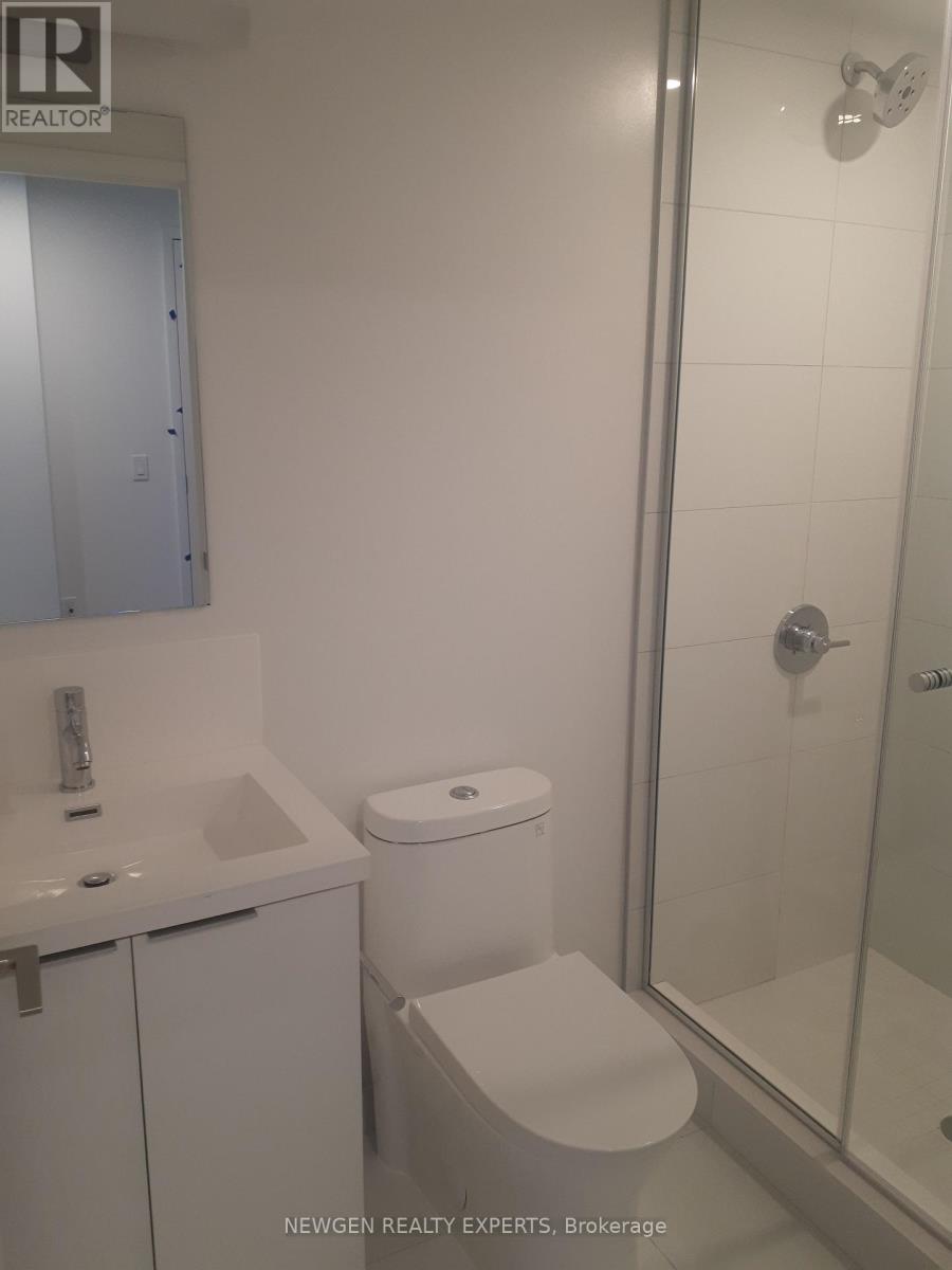 731 - 230 Simcoe Street, Toronto, Ontario  M5T 1T4 - Photo 8 - C12291364