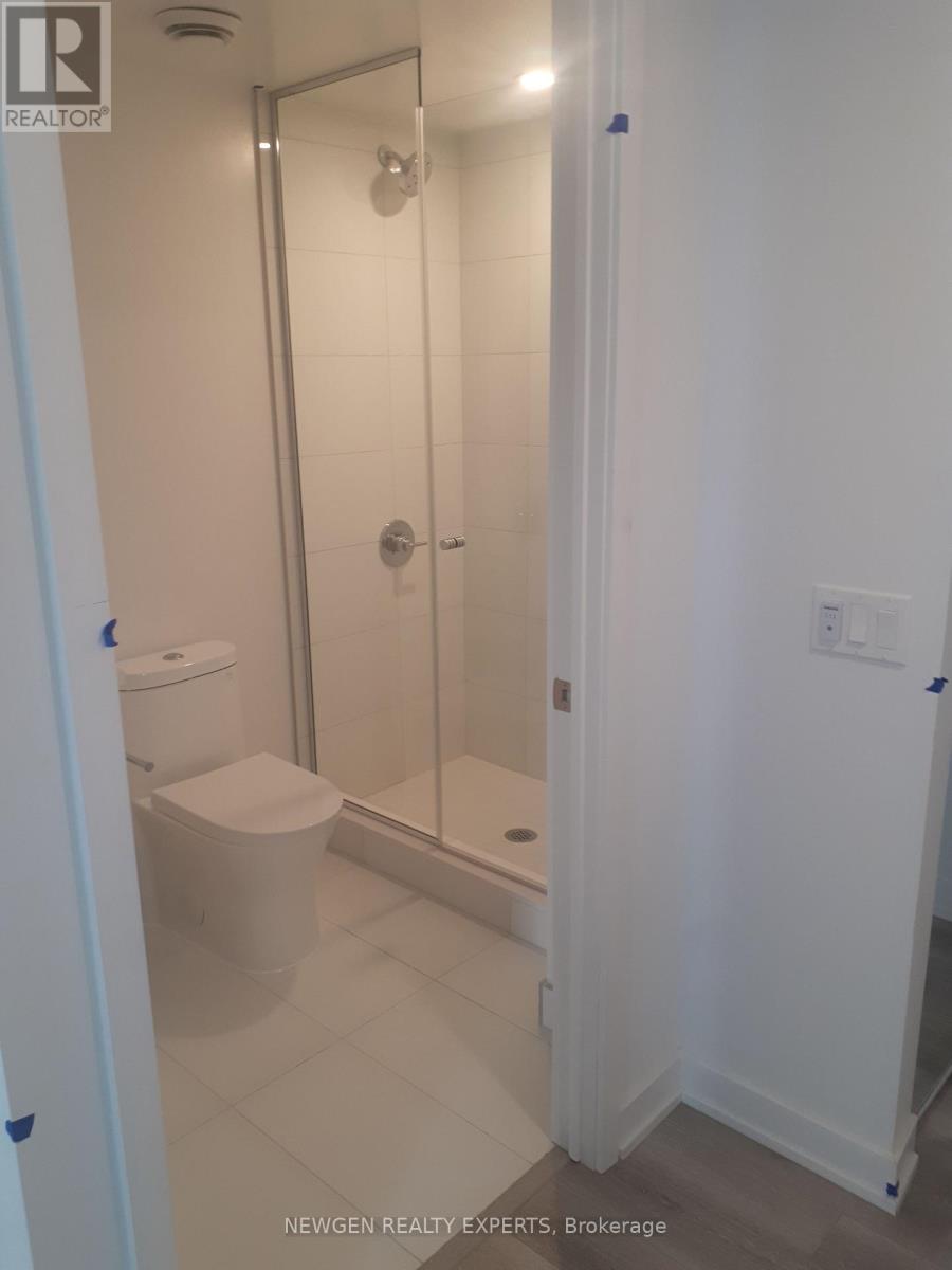 731 - 230 Simcoe Street, Toronto, Ontario  M5T 1T4 - Photo 9 - C12291364