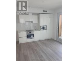 731 - 230 Simcoe Street, Toronto (Kensington-Chinatown), Ca