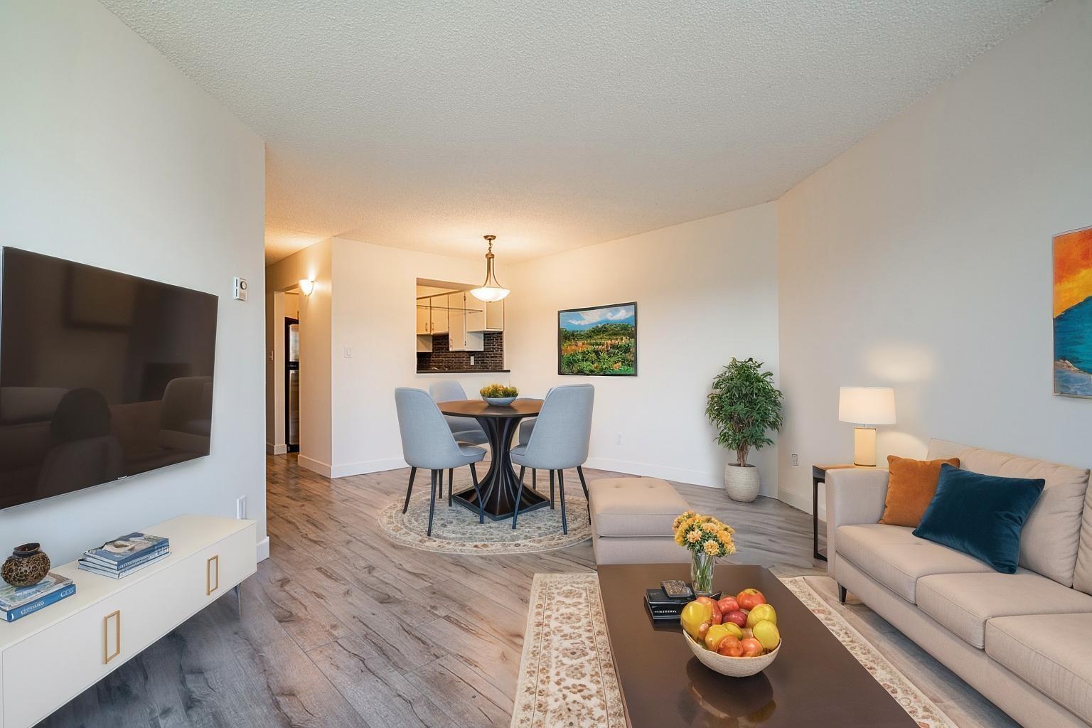 Property at 311 5294 204 STREET image 2