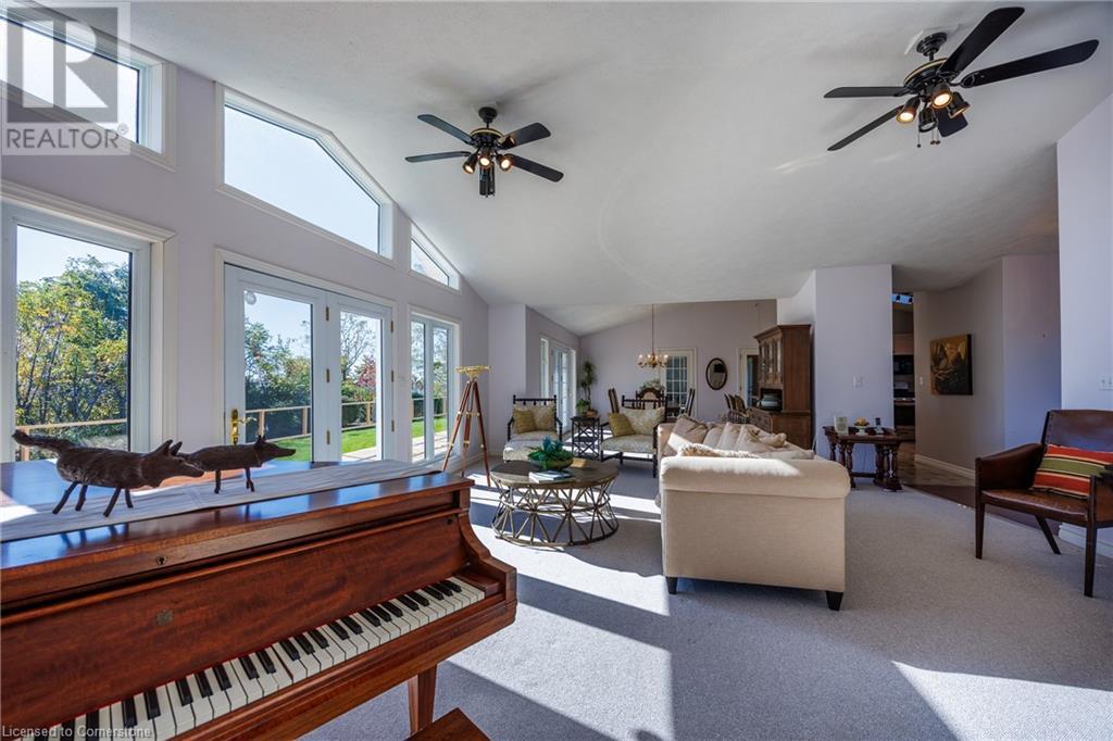 Photo 11 at 648 Front Road, St. Williams Photo 11 at 648 Front Road, St. Williams