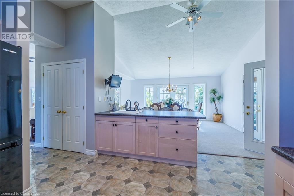 Photo 14 at 648 Front Road, St. Williams Photo 14 at 648 Front Road, St. Williams