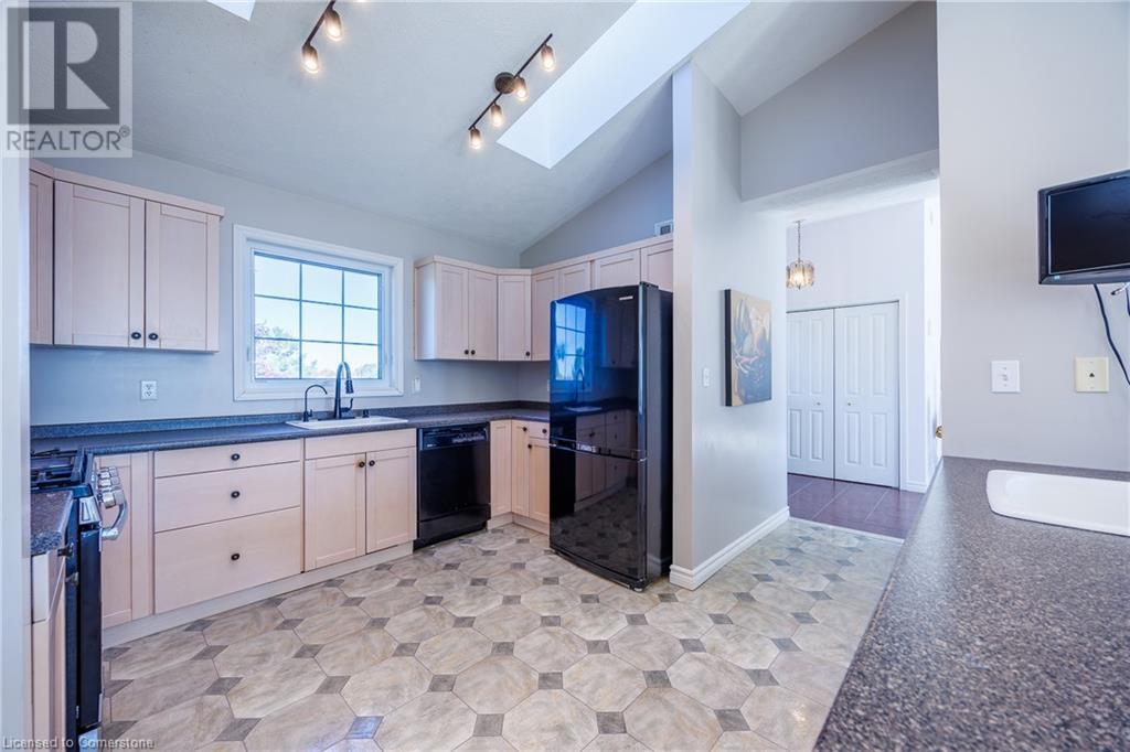 Photo 15 at 648 Front Road, St. Williams Photo 15 at 648 Front Road, St. Williams