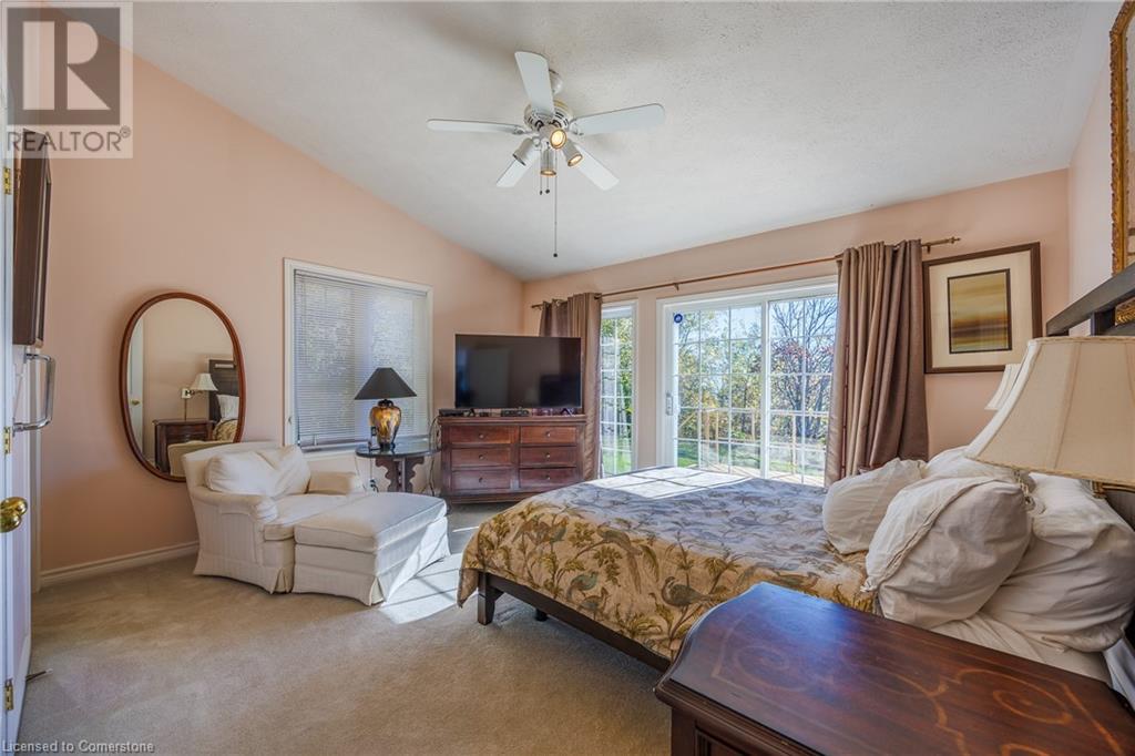 Photo 16 at 648 Front Road, St. Williams Photo 16 at 648 Front Road, St. Williams